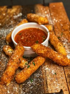 menu item thumbnail