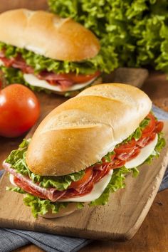 menu item thumbnail