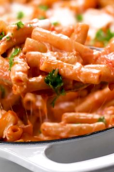 menu item thumbnail